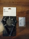 NOWE • Nike Speed Rope skakanka nieużywana, Paragon