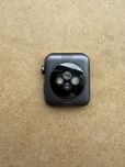Apple Watch 3/42mm на запчастин