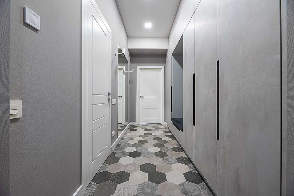 Smart Plaza Obolon. Люкс апартаменти. Смарт Плаза Оболонь, м. Мінська