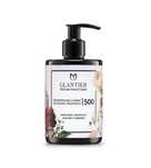 Perfumowany krem do rąk 300ml Glantier 500 Giorgio Armani Si