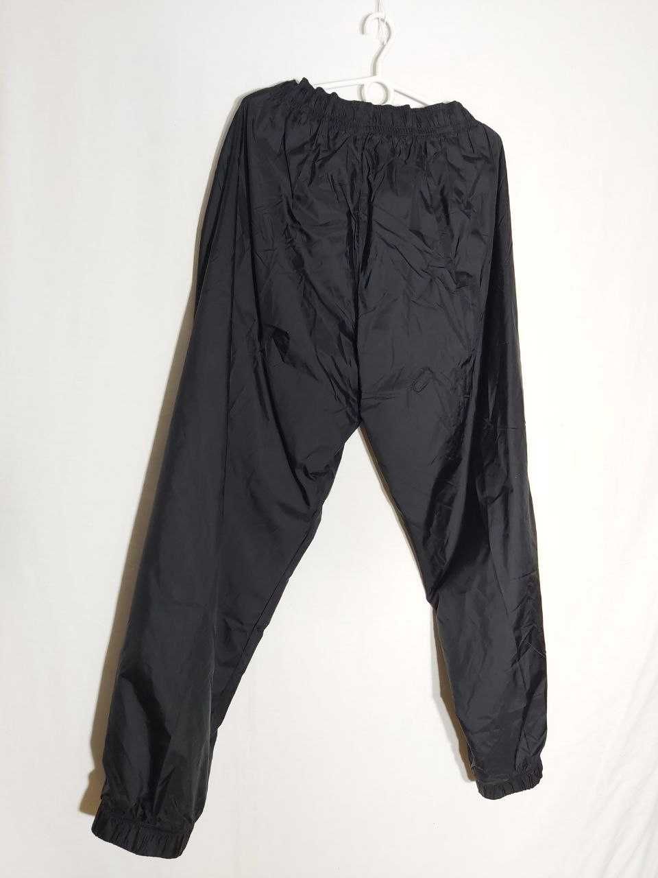 Nike Drill Spodnie Pants