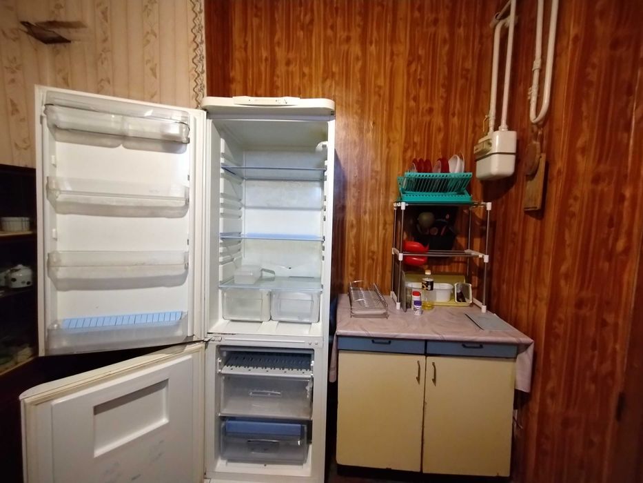 Прев'ю фото 19