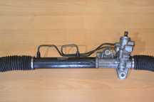 рулевая рейка для Hyundai Coupe 2001-2009 ELANTRA 2000-2006