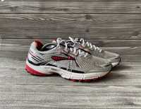 Brooks Adrenaline GTS y2k sneakers, rozmiar 43, stan bardzo dobry