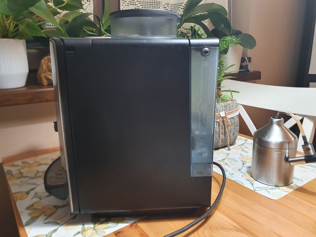 Ekspres krups xp7240