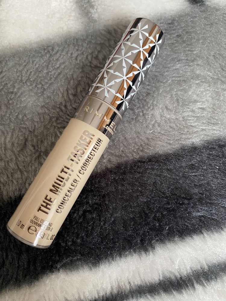 Korektor Rimmel The multi-tasker 020 fair