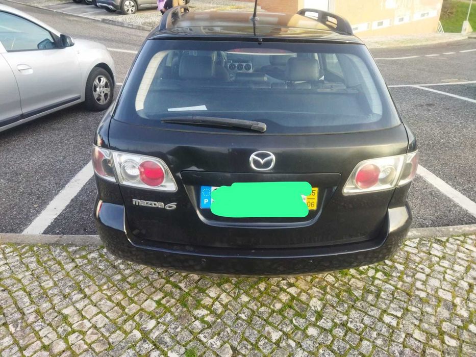 otima viatura sem nada pra fazer s[o pegar e andar.