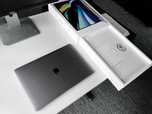 MacBook Pro 2019