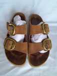 Sprzedam klapki damskie Birkenstock Madrid