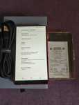 DAP iBasso DX 160 + Klipch T5 True Wireless