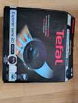 Tefal explorer serie 20 aqua robót sprzątający