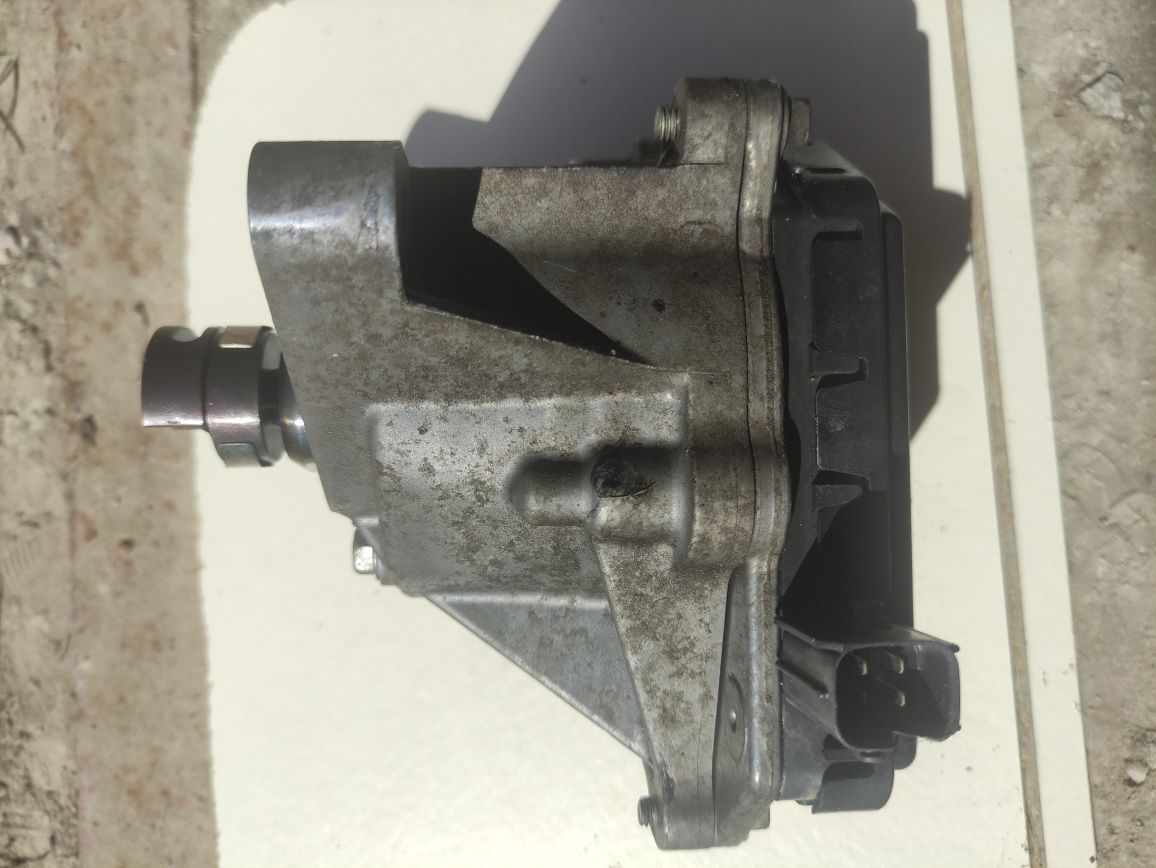 Блок управления valvematic Toyota 222A037023