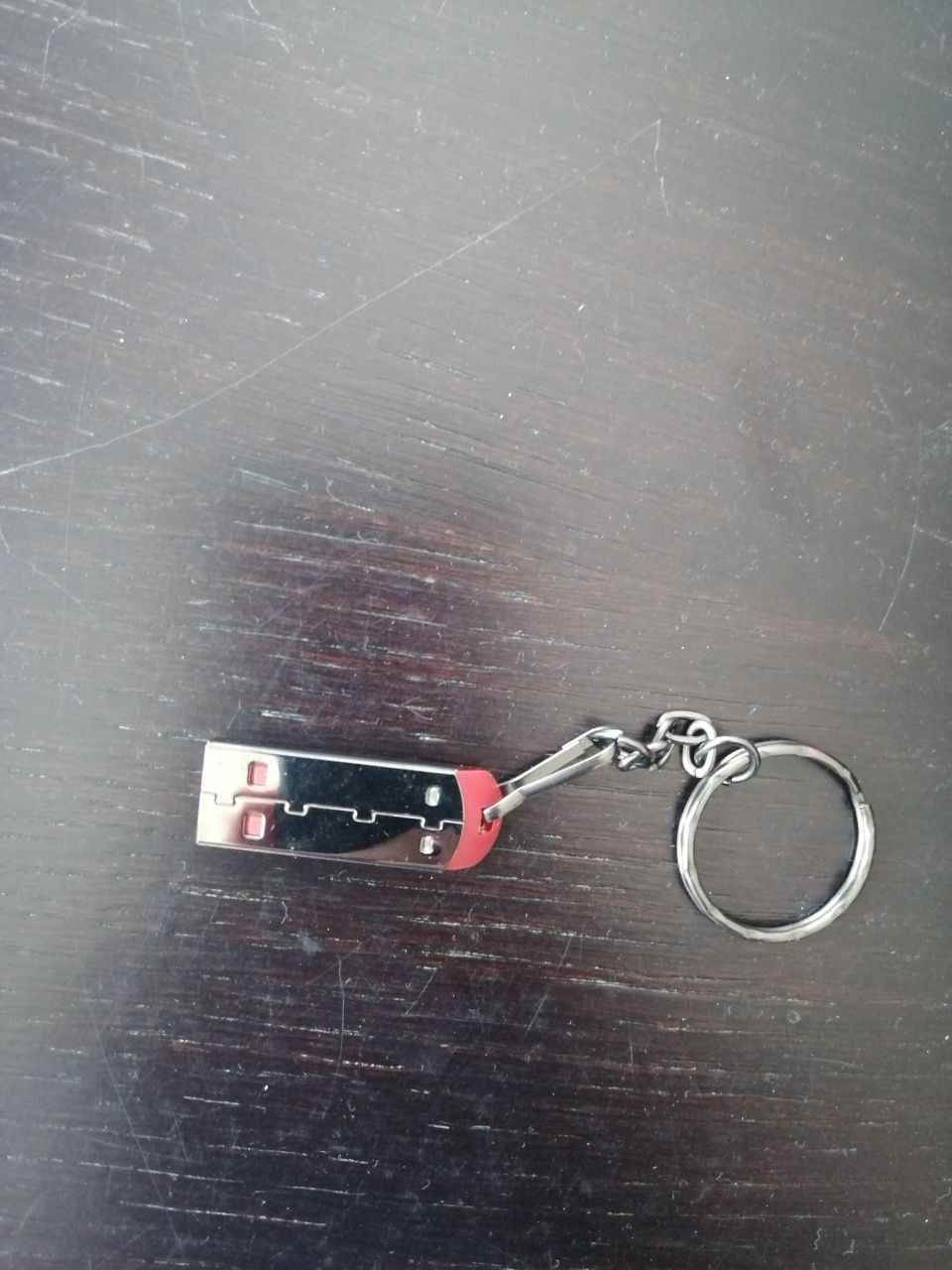 Pendrive 2 TB nośnik danych