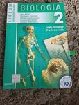Biologia operon 2