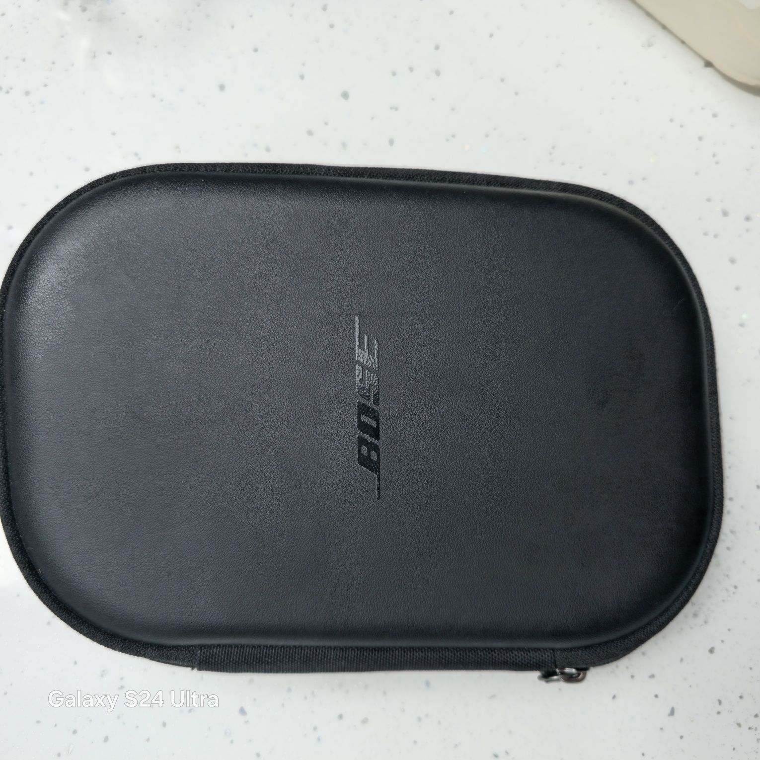 Słuchawki bose super cena