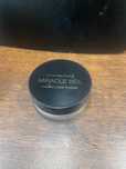 Max factor puder rozświetlający