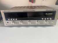 Amplituner Marantz 2225