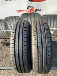 Шини 165/70 R14 Falken літо 2021р,7,7мм