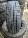Firestone 185/65 r15 MultiHawk 2 /// 5,5mm!!! Wysyłka