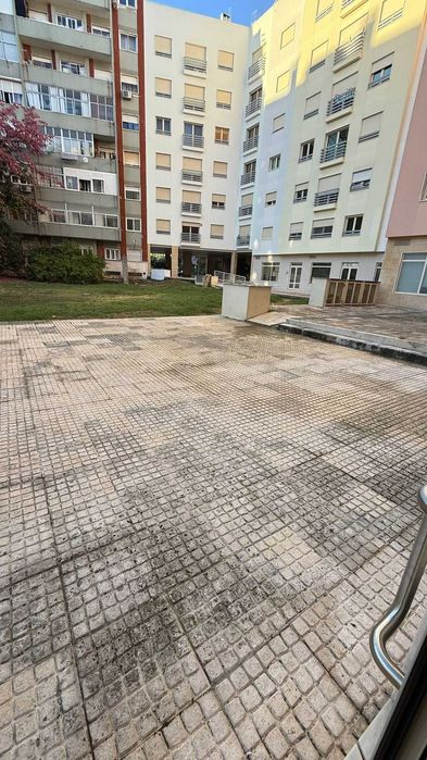 Transpasse ou Aluga-se Restaurante