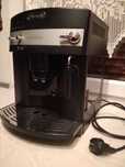 ekspres DeLonghi Magnifica
