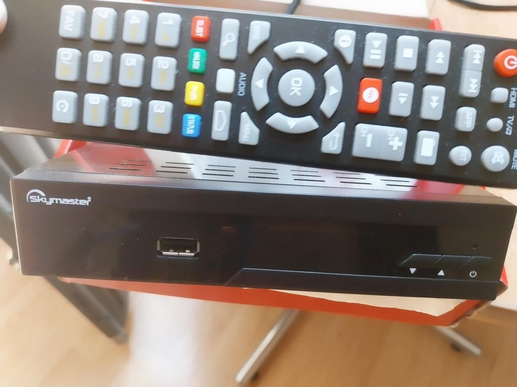 Telewizor LG 42PC3RA 42 cale