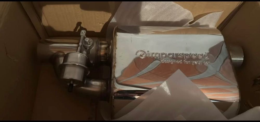 Panela de vavula nova nunca usada