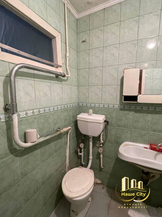 Продаж / Квартира / Любінська, Залізничний район, Львів