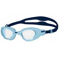 Okulary pływackie dla dzieci junior arena the one