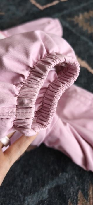 Комбінезон reima 80+6