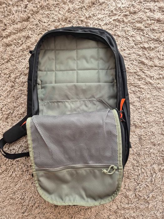 Plecak 5.11 LV covert Carry pack 5.11 nowy