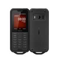 Telefon Nokia 800 Tough nowy TomTel Rzeszów