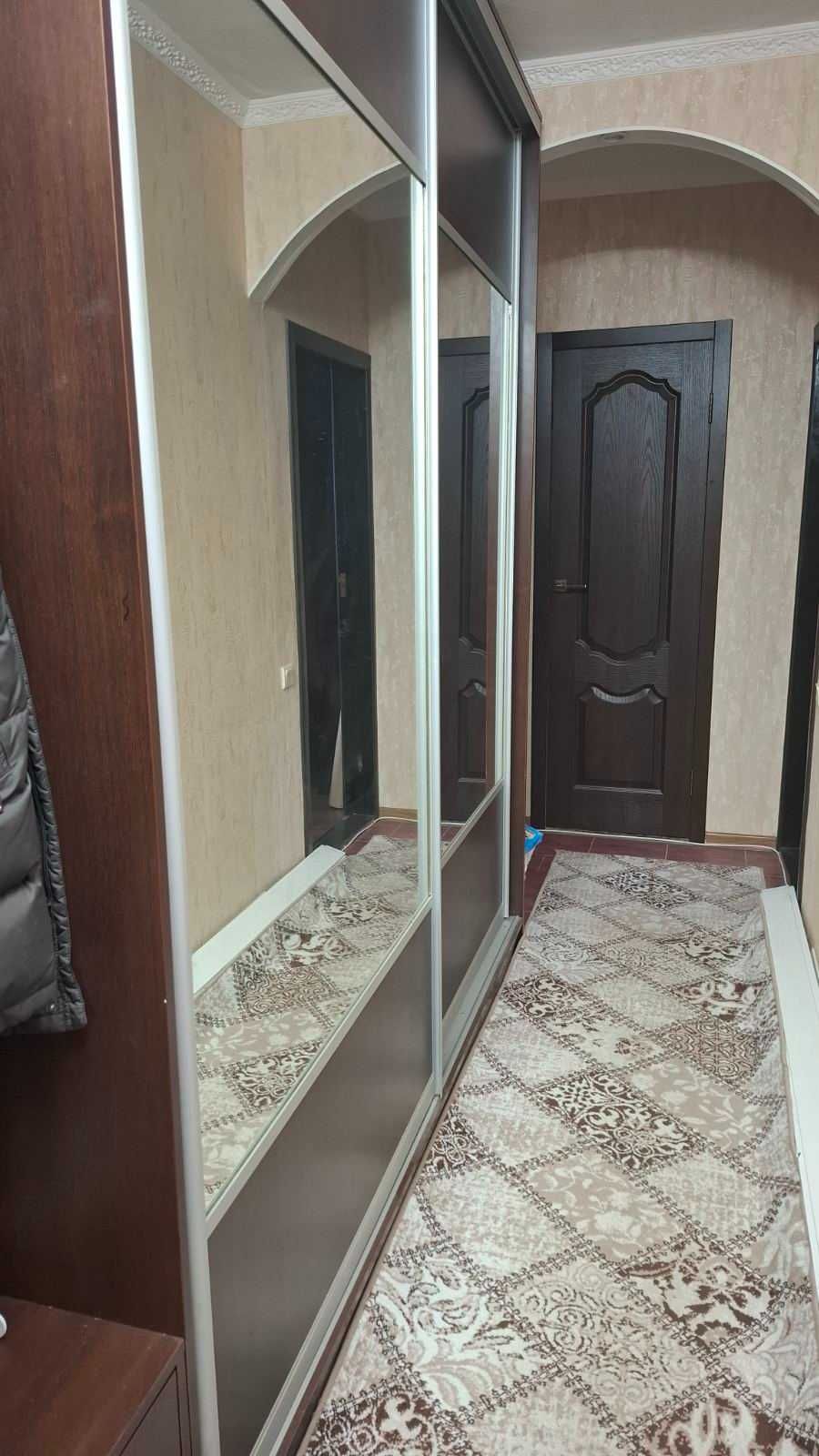 G3 СРОЧНО ПРОДАМ 3к.кв мкр-н Горизонт