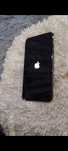 Продам Iphone XS MAX