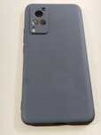 Etui do VIVO X60 (b10)