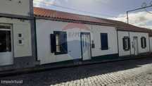 Moradia T3 para Venda
