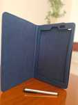 Etui z rysikiem na tablet