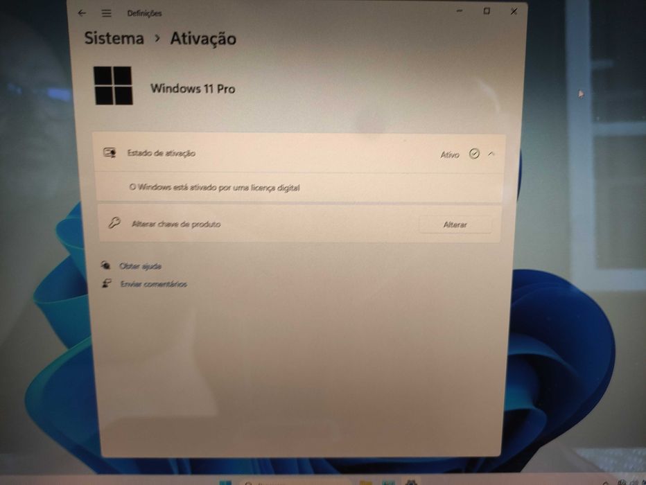 Asus G71v [Gaming FullHD 17"]