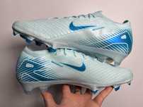 AIRZoomMercurialVapor16FG:44