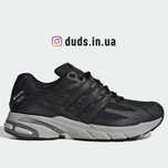 ОРИГІНАЛ Adidas Adistar Cushion Gore-Tex Cordura IG6929 кроссовки ади
