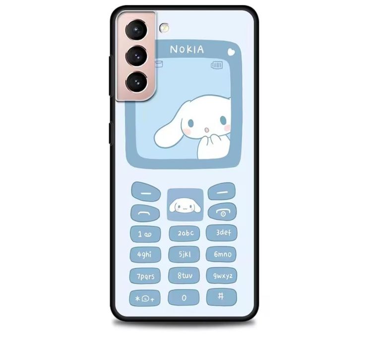 чохол на Redmi Note 9 pro