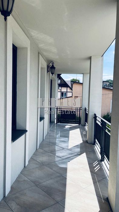 Будинок 550м2 Голосіївський район вул Добрий Шлях