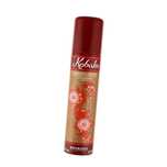 Bourjois Kobako Perfumowany Dezodorant, 75 ml