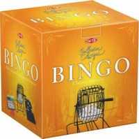 Bingo Collection Classique