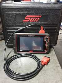 Tester diagnostyczny sun pdl 5600