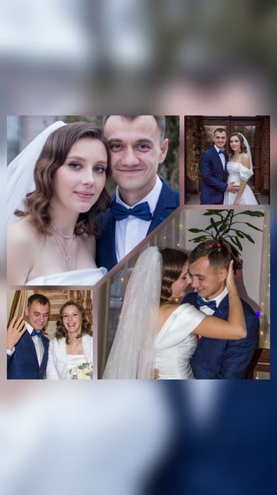 Фотограф недорого Ніжин