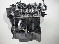 Motor Renault Clio 1.5DCi 55KW Ref: K9K612
