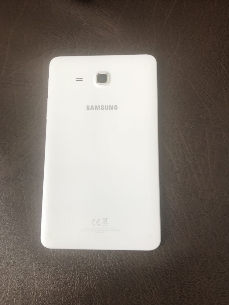 Samsung TAB A SM-T280 2016р.