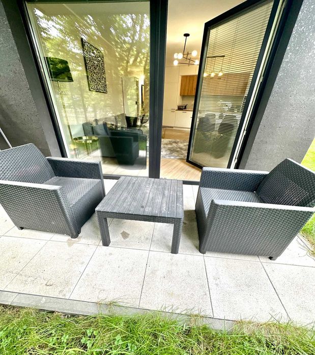 Nowe-3 pok-75m-ul. Jagiellońska, Praga Północ, ogród-ochrona