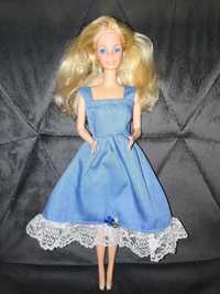 Lalka       Barbie